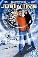 Watch Justin Time M4ufreemovies