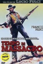 Watch Massacre Time M4ufreemovies