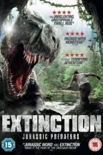 Watch Extinction M4ufreemovies