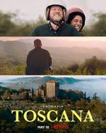 Watch Toscana M4ufreemovies