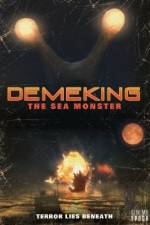 Watch Demekingu M4ufreemovies