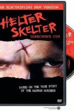Watch Helter Skelter M4ufreemovies