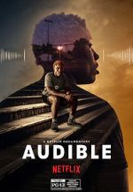Watch Audible M4ufreemovies