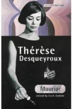 Watch Therese M4ufreemovies