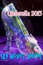 Watch Cinderella 2015 Sky Movies Special M4ufreemovies