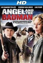 Watch Angel and the Bad Man M4ufreemovies