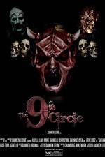 Watch The 9th Circle M4ufreemovies