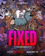 Watch Fixed M4ufreemovies