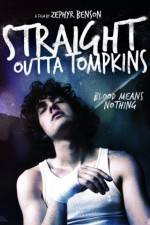 Watch Straight Outta Tompkins M4ufreemovies