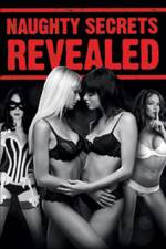 Watch Jerry Springer Uncensored Naughty Secrets Revealed M4ufreemovies