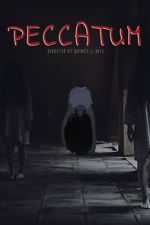 Watch Peccatum M4ufreemovies