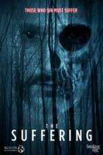 Watch The Suffering M4ufreemovies