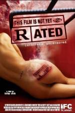 Watch This Film Is Not Yet Rated M4ufreemovies