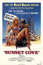 Watch Sunset Cove M4ufreemovies