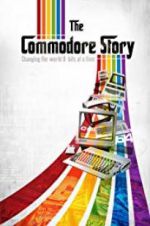 Watch The Commodore Story M4ufreemovies