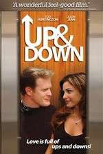 Watch Up&Down M4ufreemovies