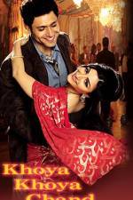 Watch Khoya Khoya Chand M4ufreemovies