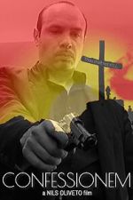 Watch Confessionem M4ufreemovies