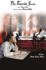 Watch The Favourite Game M4ufreemovies
