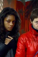 Watch Poppy Shakespeare M4ufreemovies