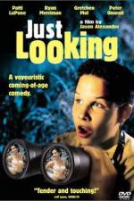 Watch Just Looking M4ufreemovies