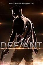 Watch Defiant M4ufreemovies