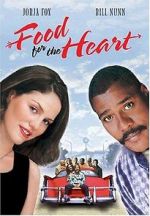 Watch The Hungry Bachelors Club M4ufreemovies