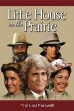 Watch Little House: The Last Farewell M4ufreemovies