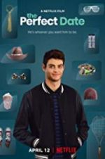 Watch The Perfect Date M4ufreemovies