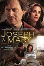 Watch Joseph and Mary M4ufreemovies