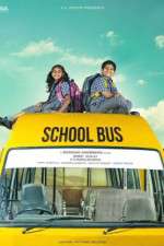 Watch School Bus M4ufreemovies