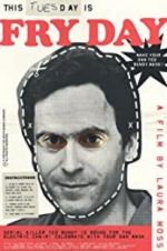 Watch Fry Day M4ufreemovies