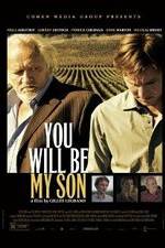 Watch Tu seras mon fils M4ufreemovies