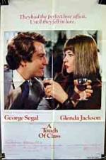 Watch A Touch of Class M4ufreemovies