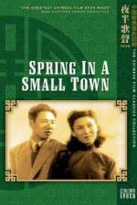 Watch Xiao cheng zhi chun M4ufreemovies