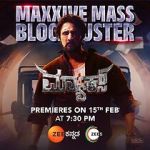 Watch Max M4ufreemovies