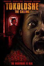 Watch Tokoloshe: An African Curse M4ufreemovies