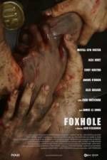 Watch Foxhole M4ufreemovies