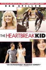 Watch The Heartbreak Kid M4ufreemovies