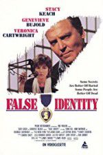 Watch False Identity M4ufreemovies