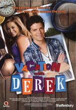 Watch Vacantã cu Derek M4ufreemovies