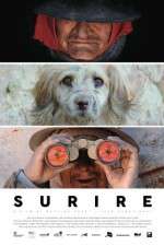 Watch Surire M4ufreemovies