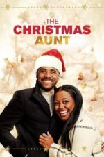 Watch The Christmas Aunt M4ufreemovies