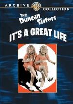Watch It\'s a Great Life M4ufreemovies