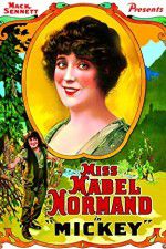 Watch Mickey M4ufreemovies