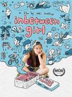 Watch Inbetween Girl M4ufreemovies