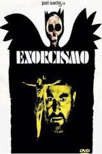Watch Exorcismo M4ufreemovies