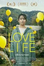 Watch Love Life M4ufreemovies