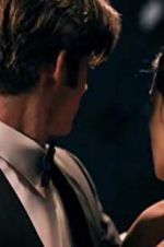 Watch Masturbate for Life M4ufreemovies