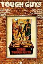 Watch Tough Guys M4ufreemovies